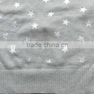 China Manufacturer Excellent Quality Kid Sweater OEM(KS0433) thumbnail-5