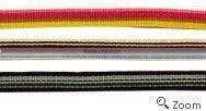 Waist Band Tapes thumbnail-1