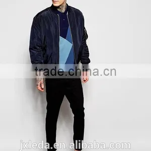 Custom Men Breathable Colour Block Panel Slim Fit Sports Polo Shirt,China Manufacturer Polo T-shirt thumbnail-4