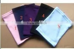 Kids Triangle Neck Warmer thumbnail-4