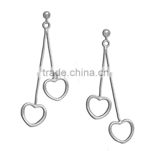 Earring Jewelry, Stud Earring, Fashion Jewelry, Earring, Fashion Earring thumbnail-1