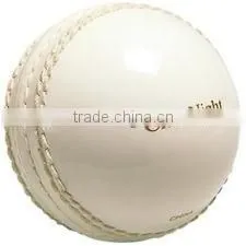 PVC CRICKET BALLS thumbnail-1