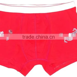 Cheap Men's Briefs and Boxers for Male Underwear,men Underwear Boxers thumbnail-1