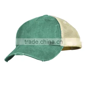 2017Wholesaler Customize Embroidery Design New Style High Quality Cheap Price Embroidery Baseball Cap thumbnail-2