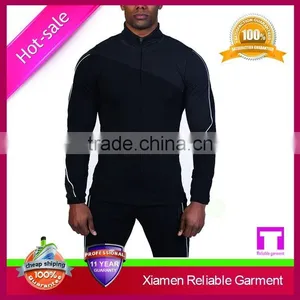 Newest Style Best Sell Men Sport Jackets 2015 New Fashion Men Sport Jackets thumbnail-1