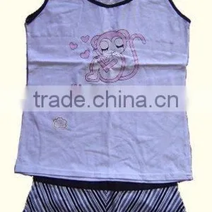 Bra&brief for Women thumbnail-1