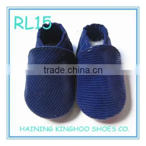 High Quanlity and Best Selling Baby Shoes thumbnail-1