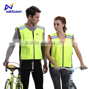 Funny Humorous LED Custom Cycling Jersey Design for Biker thumbnail-2
