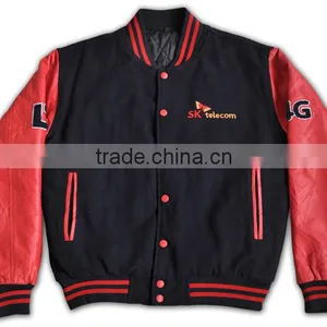 BSCI Factory Good Quality Hoodie Factory Hoodie for Winter thumbnail-5