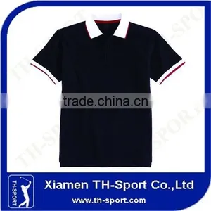 Soft Men's Golf Apparel thumbnail-1
