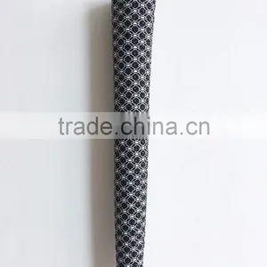 Grips Golf Clubs Dealer thumbnail-2
