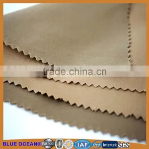 100% Cotton Twill Tape Fabric thumbnail-1