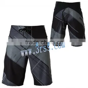 Swim Trunks Shorts for Men thumbnail-1