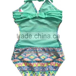 Kids Bikini Swimwear thumbnail-2