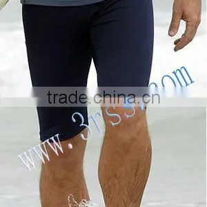 2014 Men's Rash Tight thumbnail-1