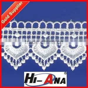 Hi-ana Lace3 Using Eco-friendly Materials Best Selling Lace Designs thumbnail-1
