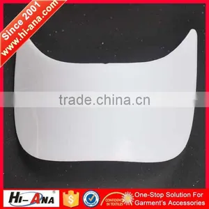 Hi-ana Familiar in OEM and ODM Different Style Plastic Visor Cap thumbnail-1