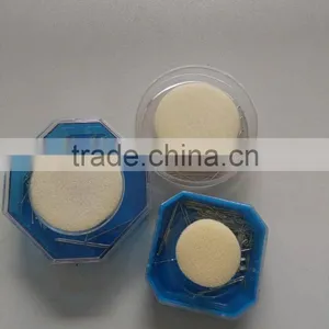 Office Straight Pins, Head Pins thumbnail-1