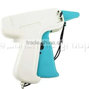 Tag Gun thumbnail-1
