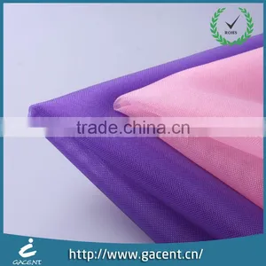 Fine Nylon Mesh Fabric Liquid Filter Bag With High Quality thumbnail-4