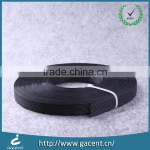 Dress Custom Shaping 12mm Polyester Boning thumbnail-1