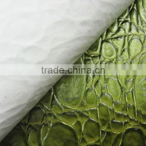 PVC Leather for Sofa thumbnail-1