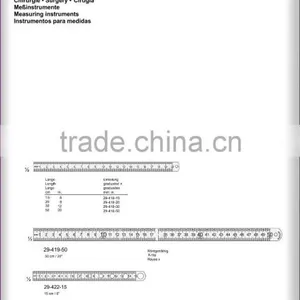 Measuring Instruments thumbnail-1