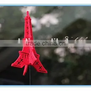 HOT Sale Unisex Christmas Gift Ideas,funny Cheap Christmas Gifts thumbnail-6