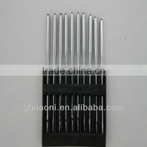*hot Selling* & *cheapest* Sewing Machine Needles Producer thumbnail-1