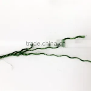 Wholesale Custom High Quality 50g l DIY Hemp Ball thumbnail-4