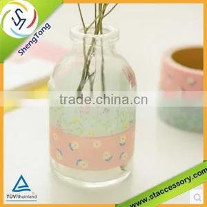 Paper Tape Wholesale Masking Tape thumbnail-4