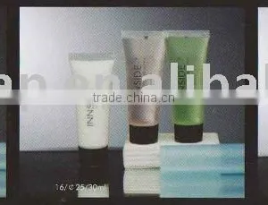 Hotel Amenities thumbnail-1