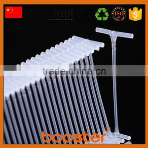 I Fine Tag Pin for Clothes Tag thumbnail-2