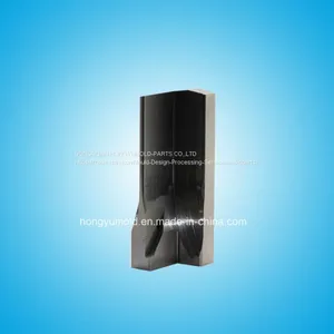 High Quality Tungsten Carbide Punch and Die Maker Supplier With Profile Grinding Parts in Dongguan City thumbnail-1
