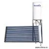 Sell Solar Water Heater thumbnail-1
