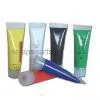 Sell Acrylic Color thumbnail-1