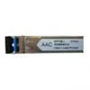 SFP-GE-L Cisco Compatible thumbnail-1