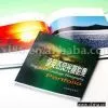 Soft Cover Book thumbnail-1