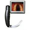 Portable Video Laryngoscope thumbnail-1