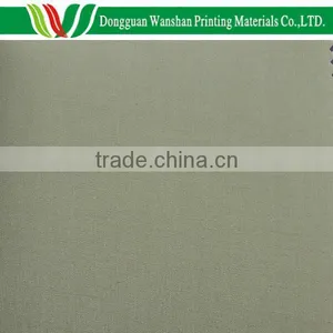 Printed Fabric, Print Fabric, Box Covering Cloth With Paper Backing for Book Binding thumbnail-1