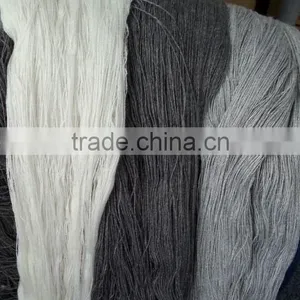Acrylic High Bulk Yarn 36NM/2 Colored thumbnail-1