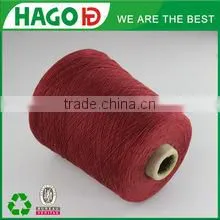 Ne6s Cheap Price With High Strength Cotton Knitting Gloves Yarn thumbnail-1