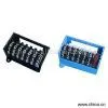Sell European Style Stepper Motor Counter (kWh Meter Counter) thumbnail-1