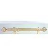 Curtain Rod thumbnail-1