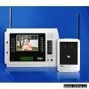Sell Wireless Colorized Visible Door Bell thumbnail-1