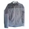 Sell Sportswear thumbnail-1