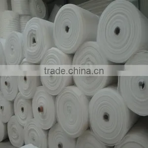 High Quality Flexible EPE Foam Sheet/roll thumbnail-1