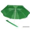 Beach Umbrella thumbnail-1