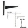 Shelf Bracket thumbnail-1