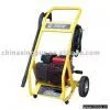 1200Psi High Pressure Washer thumbnail-1